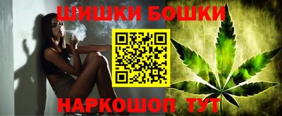 прущая мука Тара